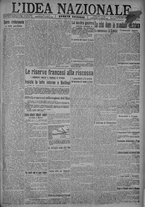 giornale/TO00185815/1918/n.106, 4 ed/001